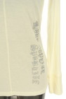 sportiff（スポーティフ）の古着「商品番号：PR10314132」-5