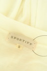 sportiff（スポーティフ）の古着「商品番号：PR10314132」-6