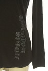 sportiff（スポーティフ）の古着「商品番号：PR10314133」-5