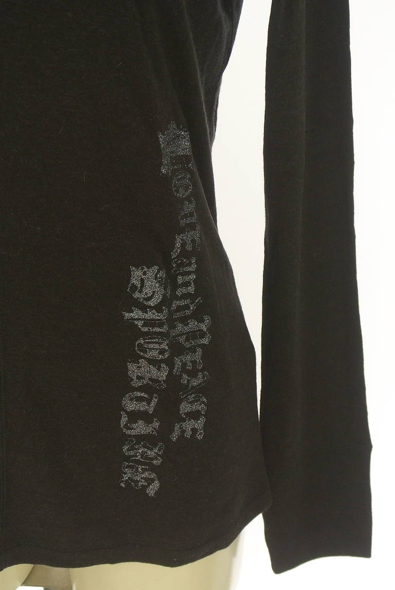 sportiff（スポーティフ）の古着「商品番号：PR10314133」-大画像5