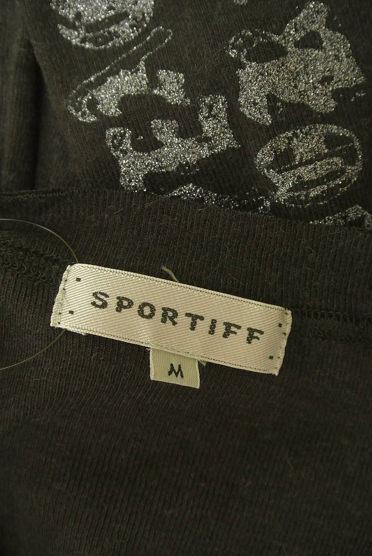 sportiff（スポーティフ）の古着「商品番号：PR10314133」-大画像6