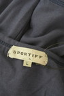 sportiff（スポーティフ）の古着「商品番号：PR10314134」-6