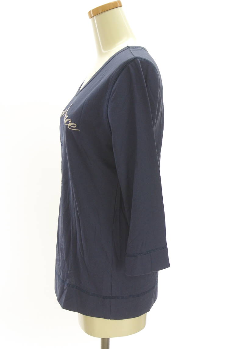 sportiff（スポーティフ）の古着「商品番号：PR10314134」-大画像3