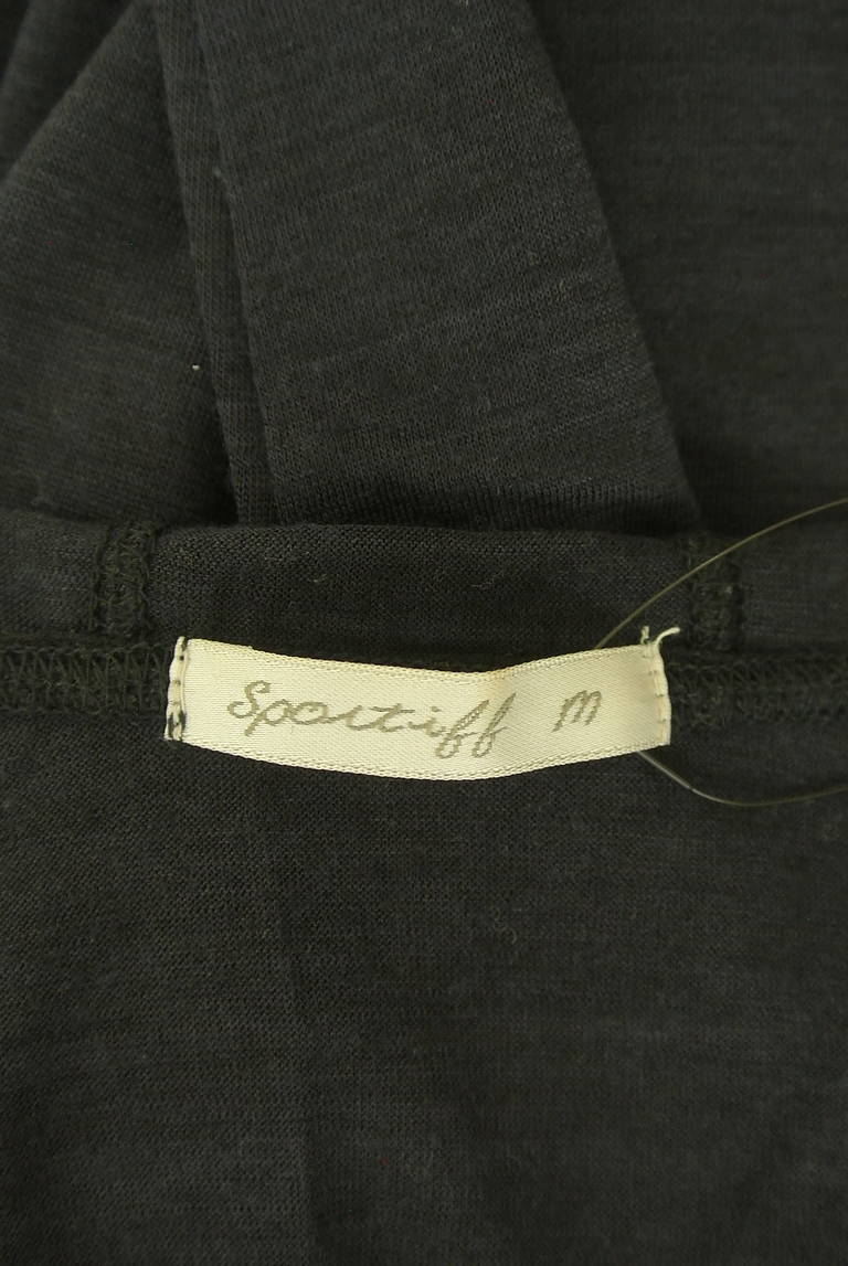 sportiff（スポーティフ）の古着「商品番号：PR10314136」-大画像6