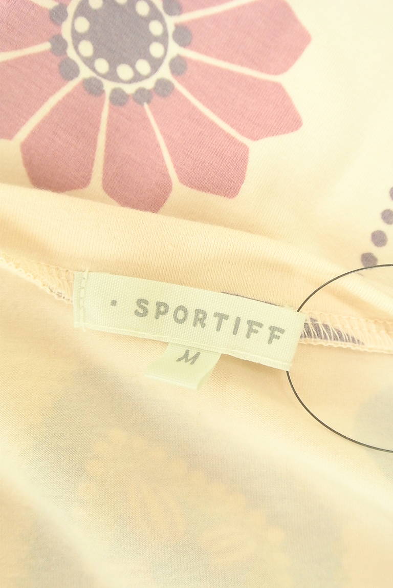 sportiff（スポーティフ）の古着「商品番号：PR10314137」-大画像6