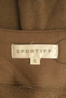 sportiff（スポーティフ）の古着「商品番号：PR10314138」-6