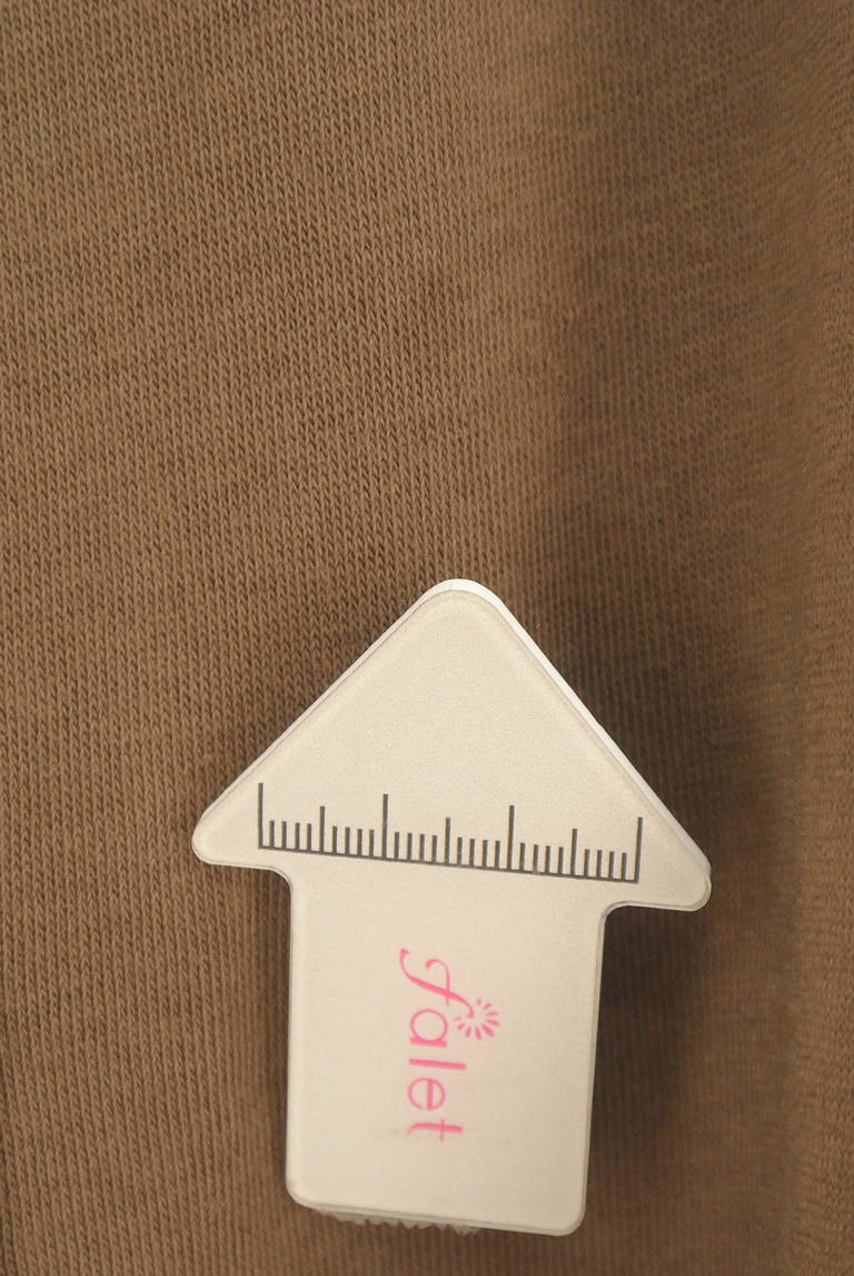 sportiff（スポーティフ）の古着「商品番号：PR10314138」-大画像5