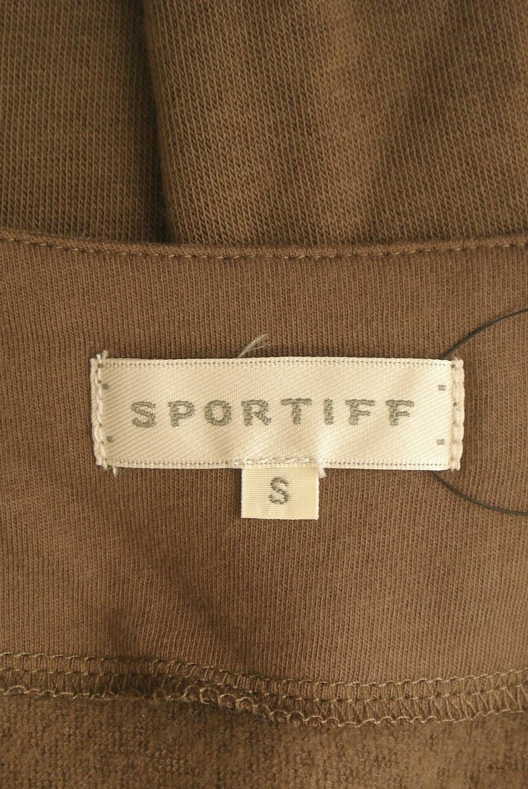 sportiff（スポーティフ）の古着「商品番号：PR10314138」-大画像6