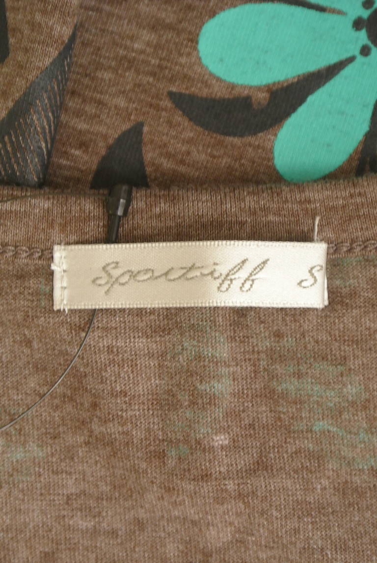 sportiff（スポーティフ）の古着「商品番号：PR10314140」-大画像6