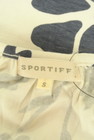 sportiff（スポーティフ）の古着「商品番号：PR10314141」-6