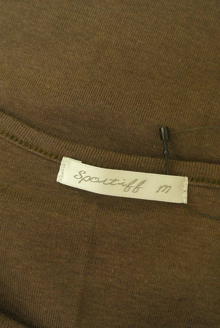 sportiff（スポーティフ）の古着「商品番号：PR10314142」-大画像6