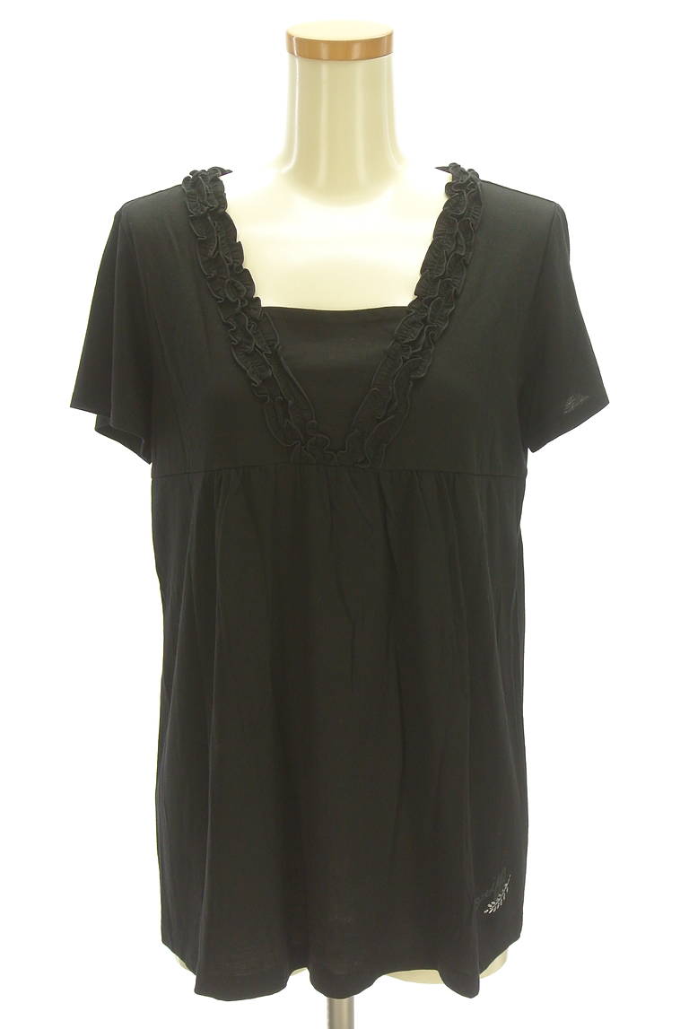 sportiff（スポーティフ）の古着「商品番号：PR10314143」-大画像1