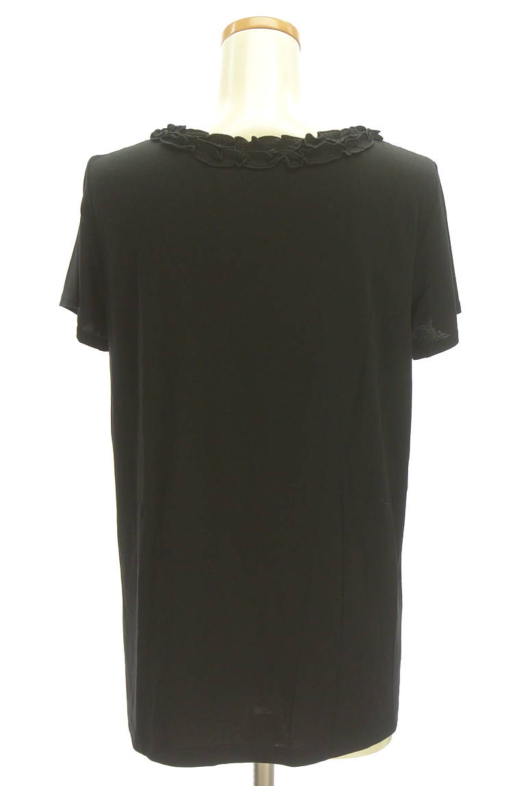 sportiff（スポーティフ）の古着「商品番号：PR10314143」-大画像2