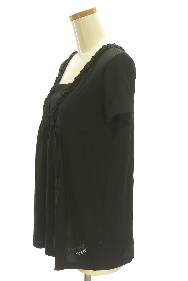 sportiff（スポーティフ）の古着「商品番号：PR10314143」-大画像3