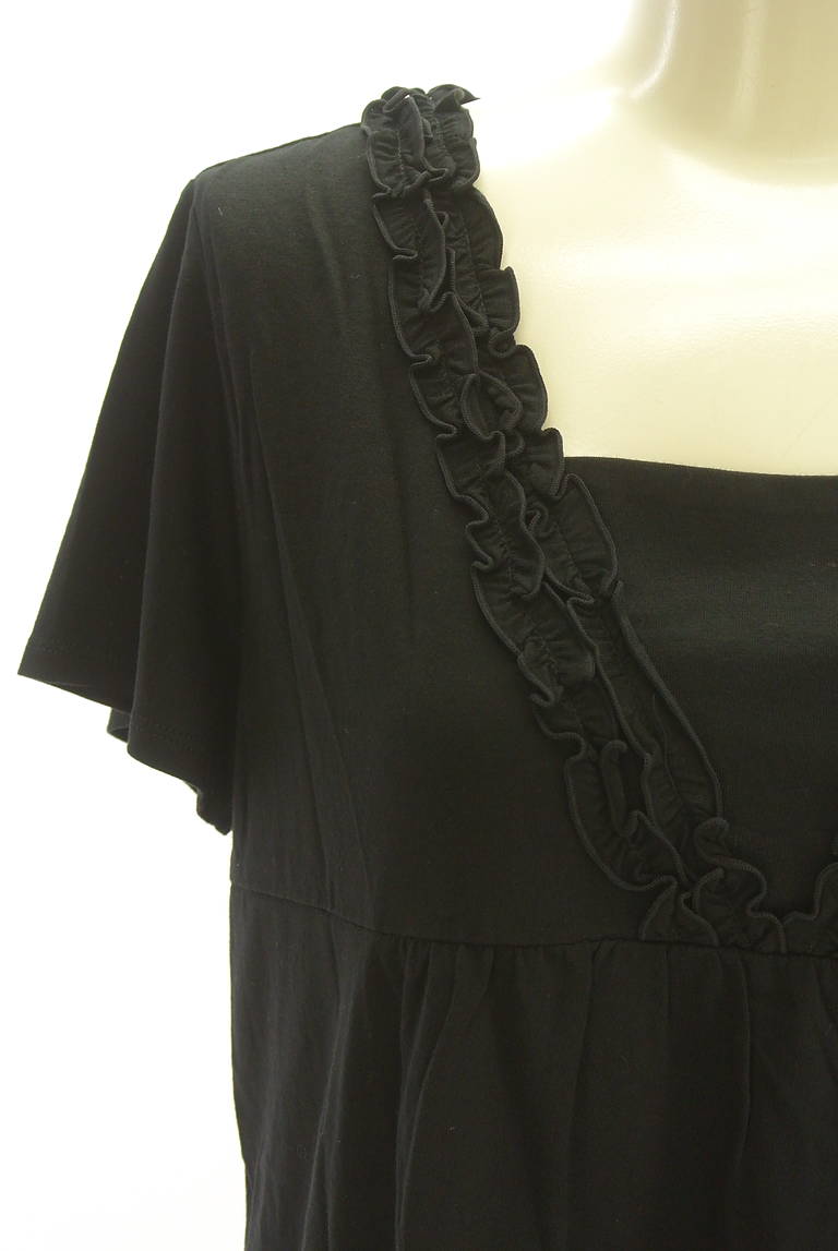 sportiff（スポーティフ）の古着「商品番号：PR10314143」-大画像4