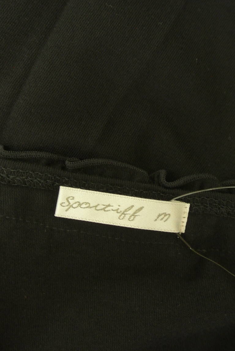 sportiff（スポーティフ）の古着「商品番号：PR10314143」-大画像6
