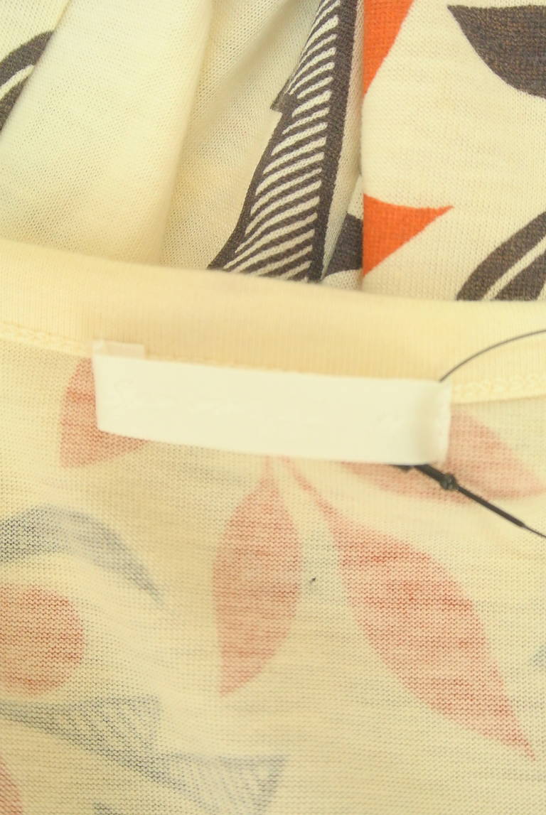 sportiff（スポーティフ）の古着「商品番号：PR10314144」-大画像6