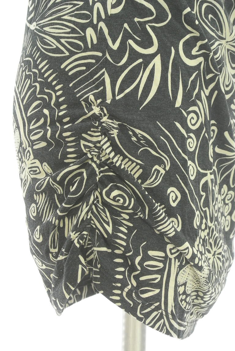 sportiff（スポーティフ）の古着「商品番号：PR10314146」-大画像5