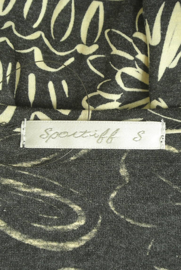 sportiff（スポーティフ）の古着「商品番号：PR10314146」-大画像6