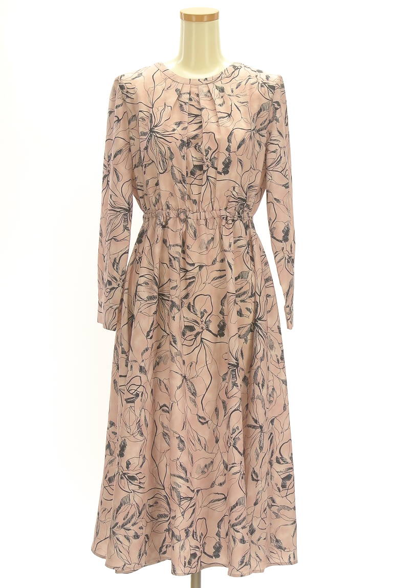 ketty（ケティ）の古着「商品番号：PR10314149」-大画像1
