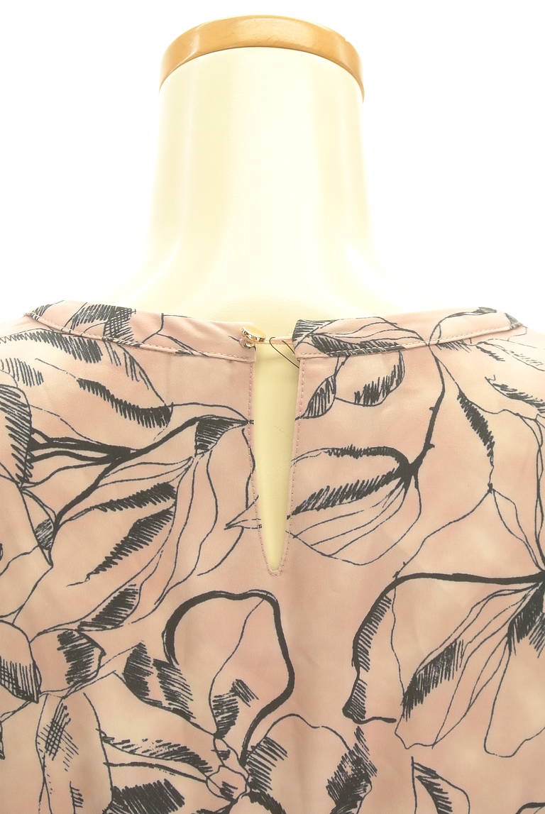 ketty（ケティ）の古着「商品番号：PR10314149」-大画像4
