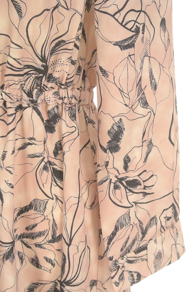 ketty（ケティ）の古着「商品番号：PR10314149」-大画像5