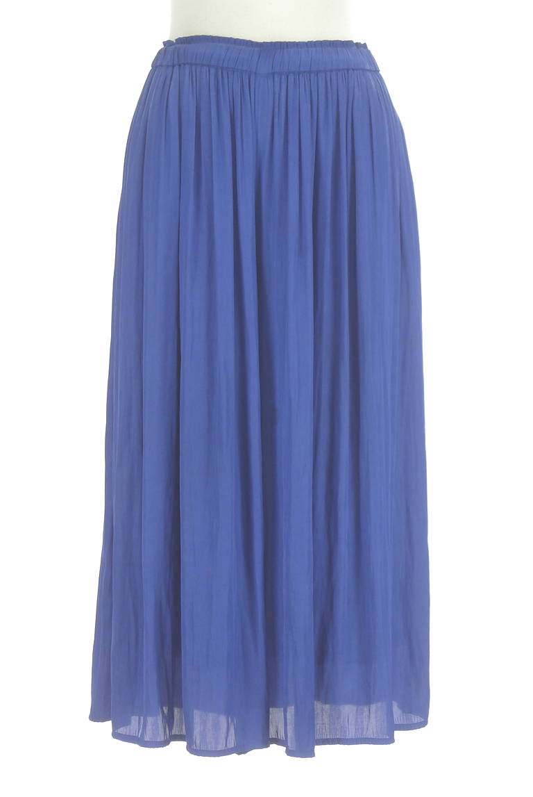 組曲（クミキョク）の古着「商品番号：PR10314152」-大画像1