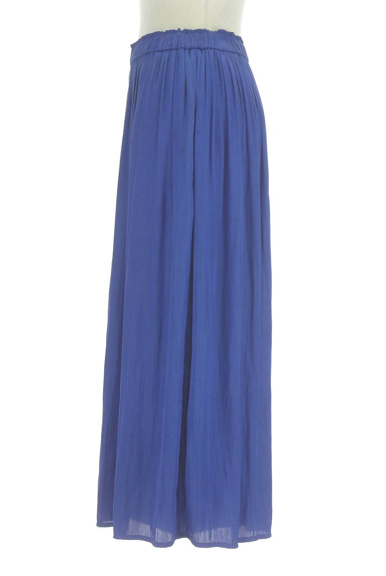 組曲（クミキョク）の古着「商品番号：PR10314152」-大画像3