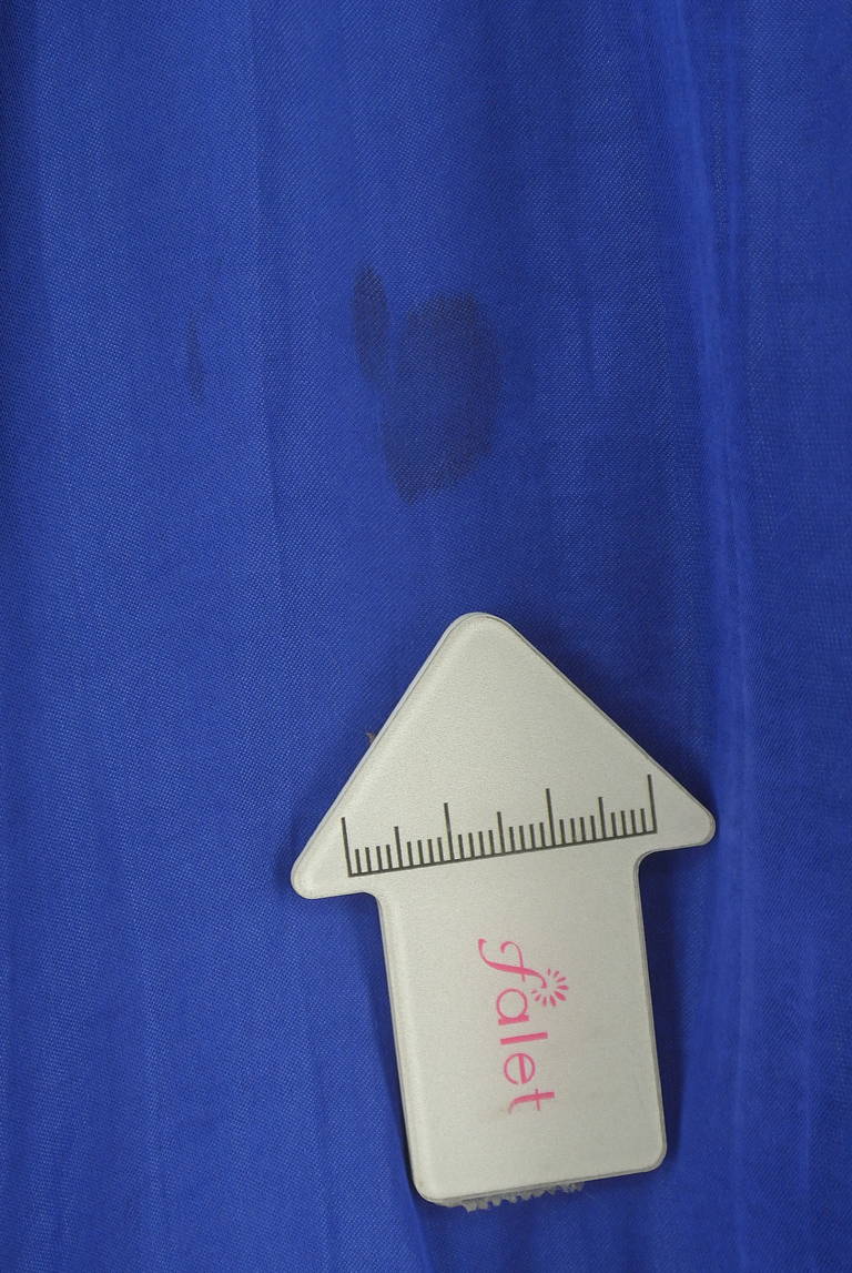 組曲（クミキョク）の古着「商品番号：PR10314152」-大画像5