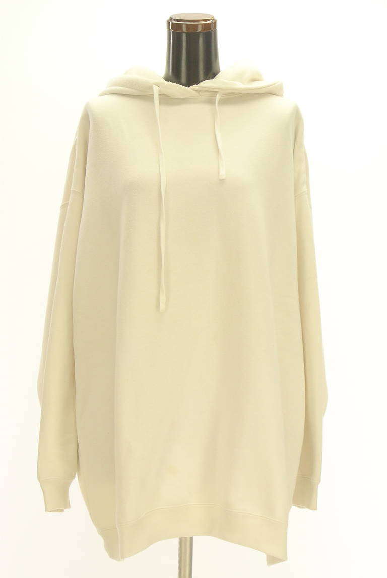 rienda（リエンダ）の古着「商品番号：PR10314159」-大画像1