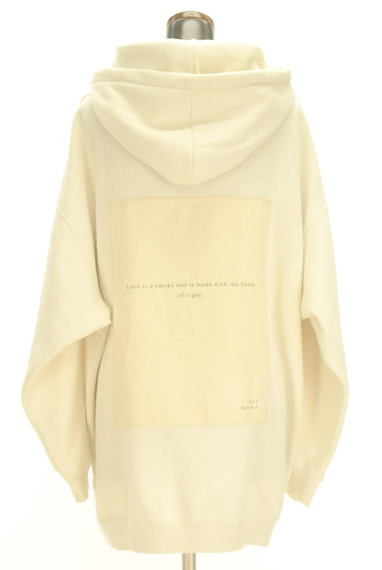 rienda（リエンダ）の古着「商品番号：PR10314159」-大画像2