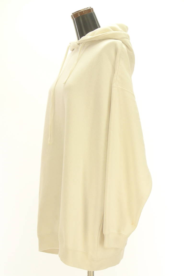 rienda（リエンダ）の古着「商品番号：PR10314159」-大画像3