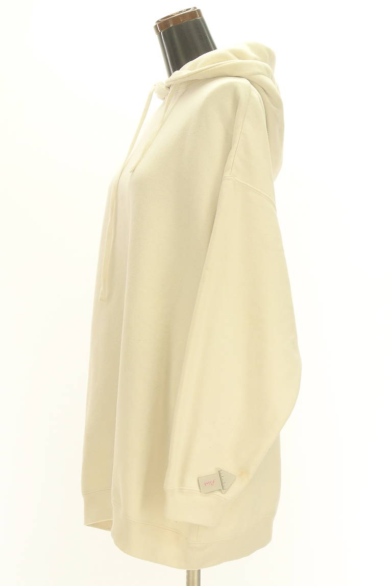 rienda（リエンダ）の古着「商品番号：PR10314159」-大画像4