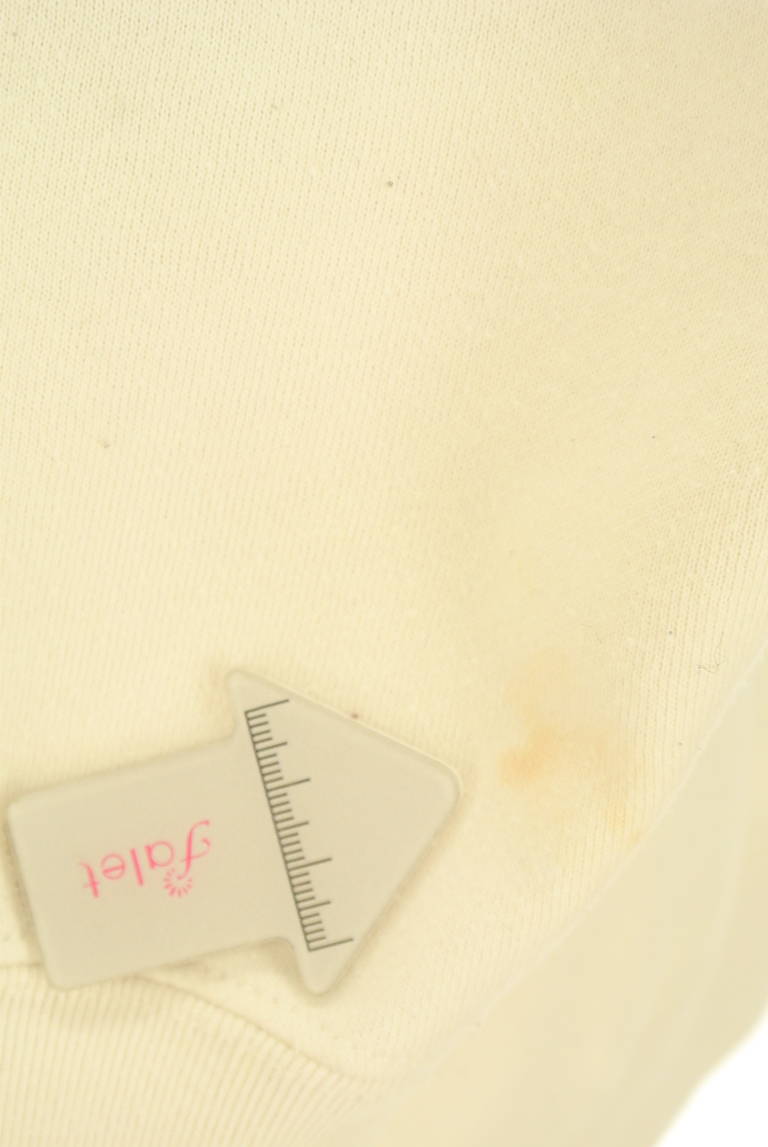 rienda（リエンダ）の古着「商品番号：PR10314159」-大画像5