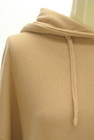 rienda（リエンダ）の古着「商品番号：PR10314160」-4