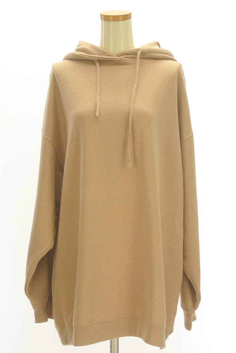 rienda（リエンダ）の古着「商品番号：PR10314160」-大画像1