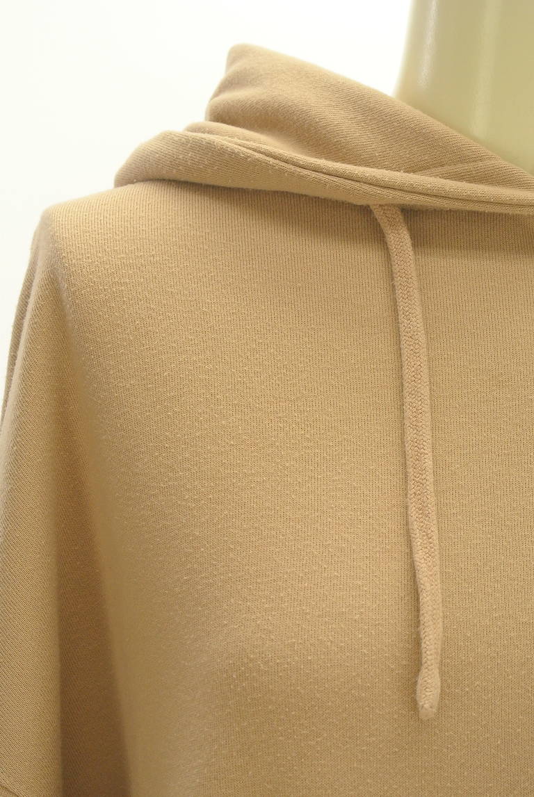 rienda（リエンダ）の古着「商品番号：PR10314160」-大画像4