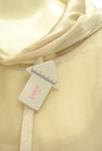 rienda（リエンダ）の古着「商品番号：PR10314161」-5