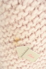 rienda（リエンダ）の古着「商品番号：PR10314163」-5