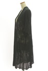 rienda（リエンダ）の古着「商品番号：PR10314164」-3