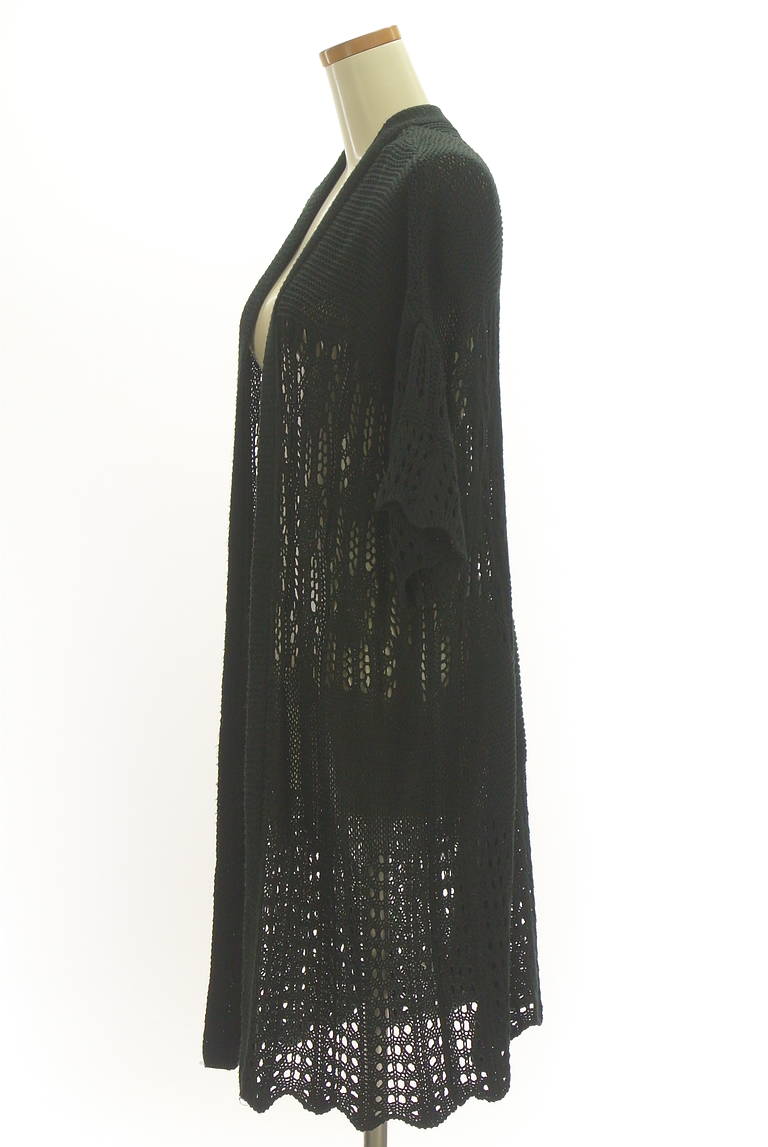 rienda（リエンダ）の古着「商品番号：PR10314164」-大画像3