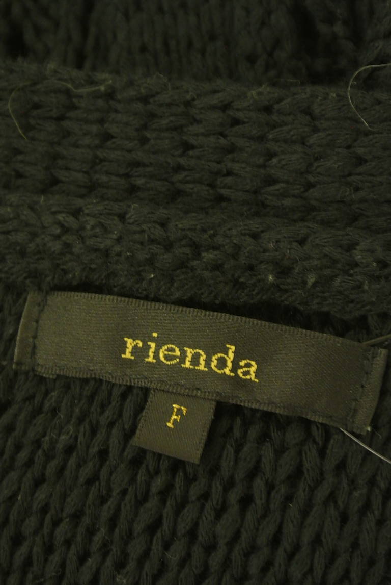 rienda（リエンダ）の古着「商品番号：PR10314164」-大画像6