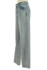 AZUL BY MOUSSY（アズールバイマウジー）の古着「商品番号：PR10314168」-3