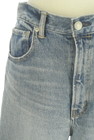 AZUL BY MOUSSY（アズールバイマウジー）の古着「商品番号：PR10314168」-4