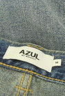 AZUL BY MOUSSY（アズールバイマウジー）の古着「商品番号：PR10314168」-6