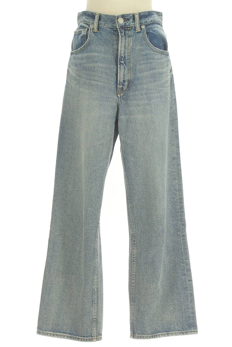 AZUL BY MOUSSY（アズールバイマウジー）の古着「商品番号：PR10314168」-大画像1