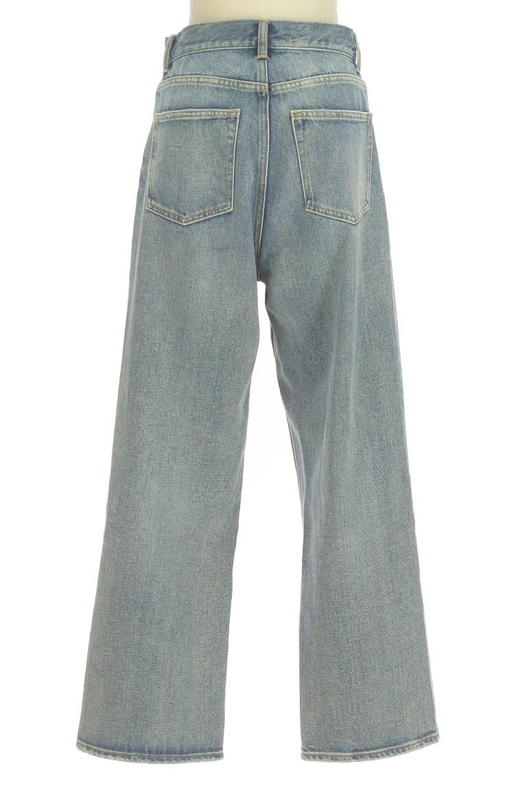 AZUL BY MOUSSY（アズールバイマウジー）の古着「商品番号：PR10314168」-大画像2