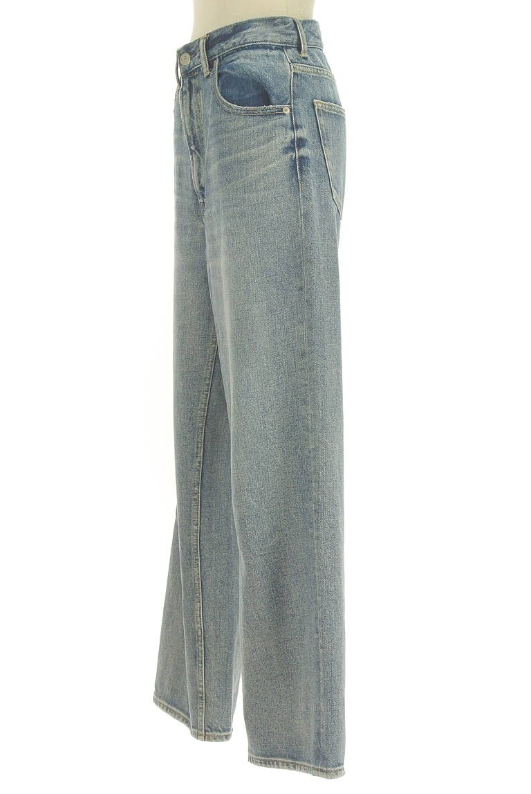 AZUL BY MOUSSY（アズールバイマウジー）の古着「商品番号：PR10314168」-大画像3