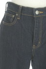 AZUL BY MOUSSY（アズールバイマウジー）の古着「商品番号：PR10314169」-4