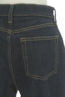 AZUL BY MOUSSY（アズールバイマウジー）の古着「商品番号：PR10314169」-5